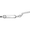 Image de BOSAL 280-165 Kit d'Assemblage