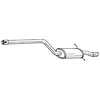 Image de BOSAL 280-195 Kit d'Assemblage