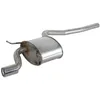 Image de BOSAL 280-197 Kit d'Assemblage