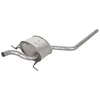 Image de BOSAL 280-253 Kit d'Assemblage