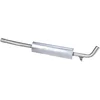 Image de BOSAL 280-279 Kit d'Assemblage