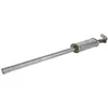 Image de BOSAL Silencieux central 280-291