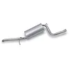 Image de Silencieux arrière BOSAL 280-295