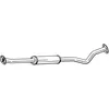 Image de BOSAL Silencieux central 280-335