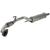 Image de Bosal 280-413 Silencieux avant