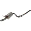 Image de Bosal 281-469 Silencieux central