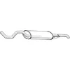 Image de Bosal 281-533 Silencieux arrière