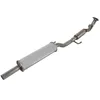 Image de BOSAL Silencieux avant 281-769