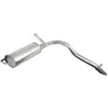 Image de BOSAL 281-877 Kit d'Assemblage