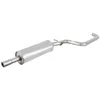 Image de BOSAL Silencieux central 281-903