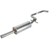 Image de BOSAL 281-911 Kit d'Assemblage
