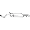 Image de BOSAL 281-967 Kit d'Assemblage