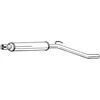 Image de BOSAL 281-969 Kit d'Assemblage