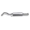 Image de BOSAL 281-999 Kit d'Assemblage