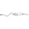 Image de BOSAL Silencieux arrière 282-205