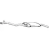 Image de Bosal 282-313 Silencieux arrière