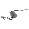 Image de Bosal 282-375 Silencieux central