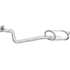 Image de Bosal 282-379 Silencieux avant