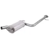 Image de Bosal 282-419 Silencieux central