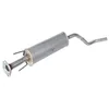 Image de Bosal 282-577 Silencieux central