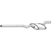Image de Bosal 282-599 Silencieux central