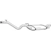 Image de Bosal 282-683 Silencieux arrière