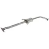 Image de BOSAL 282-745 Kit d'Assemblage