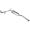 Image de Bosal 282-755 Silencieux central