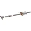 Image de BOSAL 282-903 Kit d'Assemblage