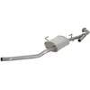 Image de Bosal 283-543 Silencieux central