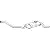 Image de Bosal 283-561 Silencieux arrière