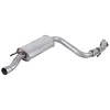 Image de Bosal 283-603 Silencieux central