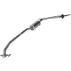 Image de Bosal 283-799 Silencieux central