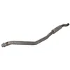Image de Bosal 283-991 Silencieux central