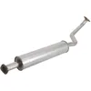 Image de Bosal 284-099 Silencieux central