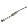 Image de Bosal 284-133 Silencieux central