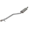 Image de Bosal 284-143 Silencieux central