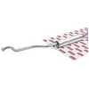 Image de Bosal 284-339 Silencieux central