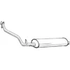 Image de Bosal 284-369 Silencieux avant