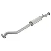 Image de BOSAL 284-447 Kit d'Assemblage