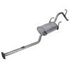 Image de BOSAL 284-485 Kit d'Assemblage