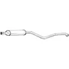 Image de Bosal 284-605 Silencieux central