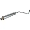 Image de BOSAL 284-611 Kit d'Assemblage