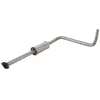 Image de BOSAL Silencieux central 284-617