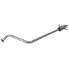 Image de BOSAL Silencieux central 284-701