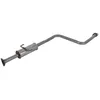 Image de BOSAL Silencieux central 284-731