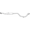Image de Bosal 285-275 Silencieux central