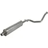 Image de Bosal 285-325 Silencieux central