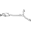 Image de BOSAL 285-387 Kit d'Assemblage