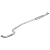 Image de BOSAL 285-389 Kit d'Assemblage